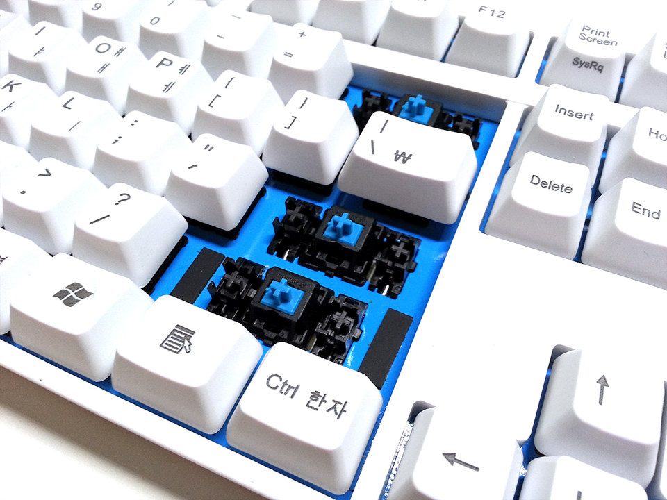20130509_205124.jpg