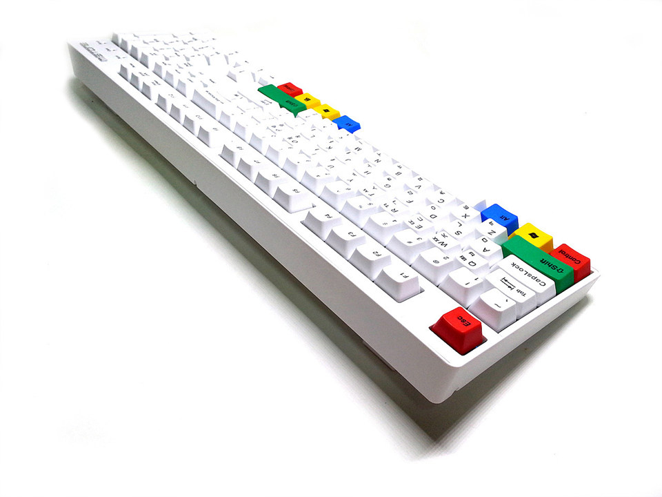 20130509_210438.jpg