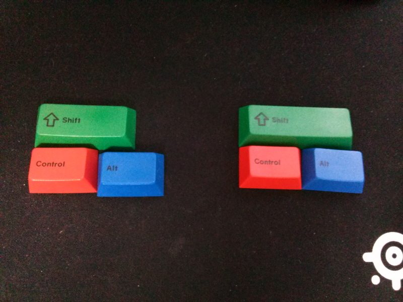 크기변환_CAM00286.jpg