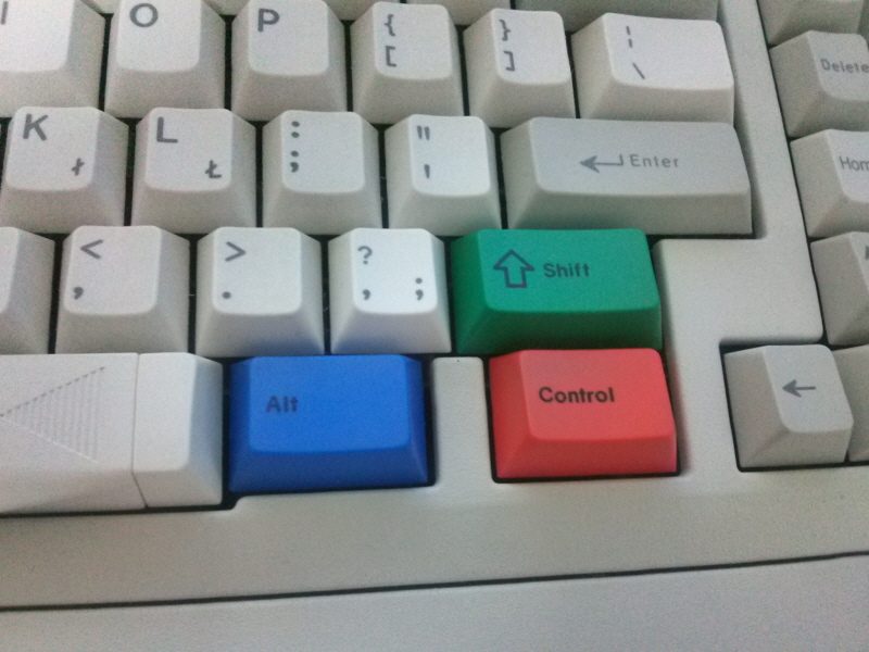 크기변환_CAM00298.jpg