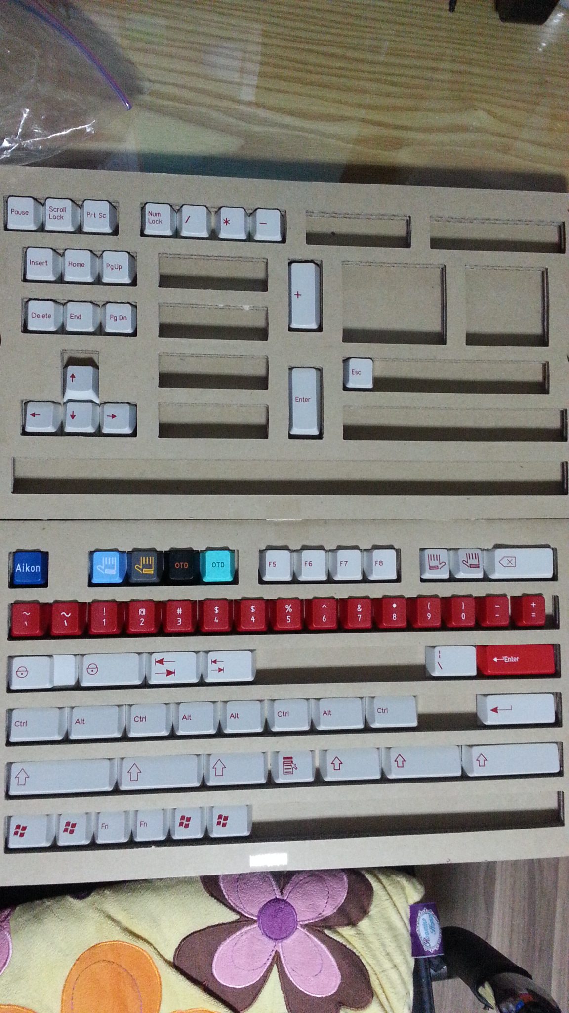 20130528_013253.jpg