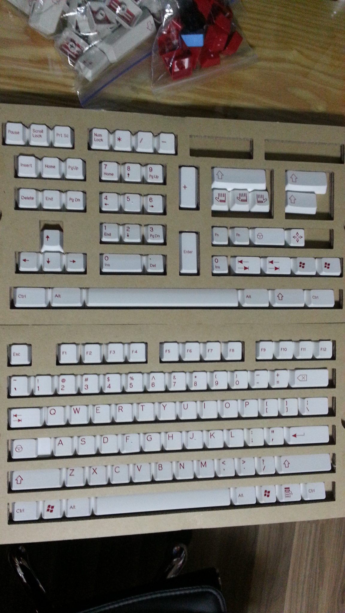 20130528_011311.jpg