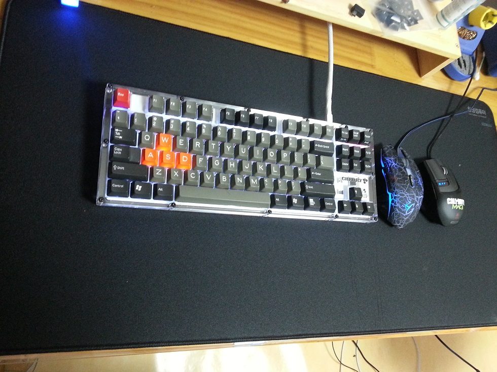 20130408_124848.jpg