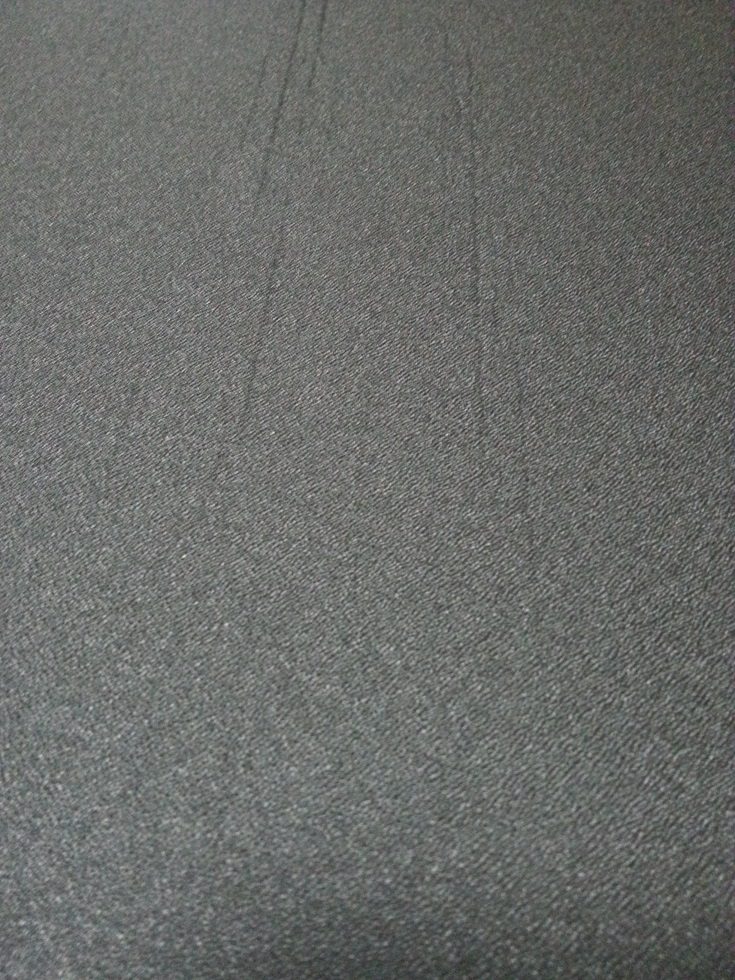 20130408_124349.jpg