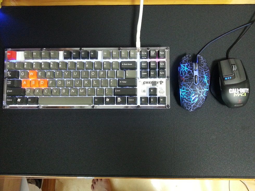 20130408_124836.jpg