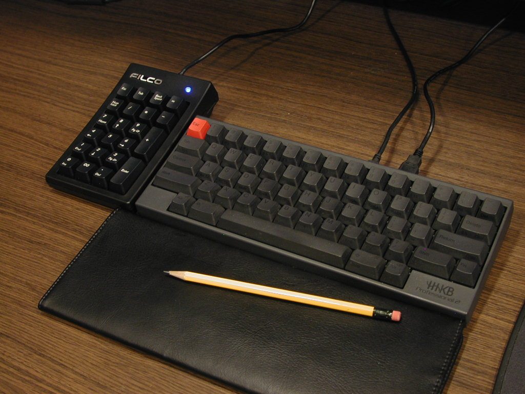 20100702.JPG
