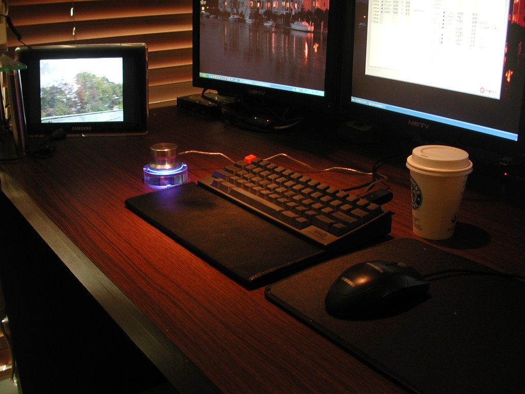 DSCN2710.JPG
