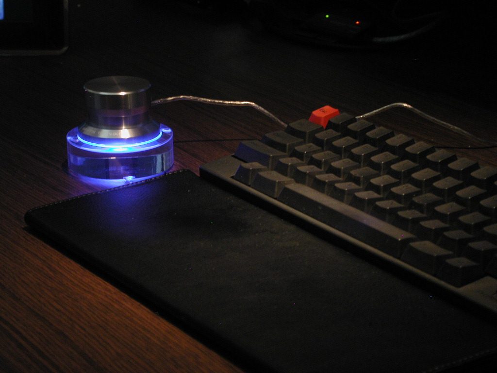 DSCN2712.JPG
