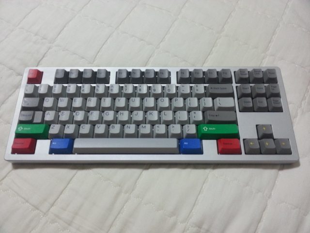 20131015_202320.jpg