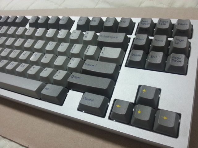 20131015_202144.jpg