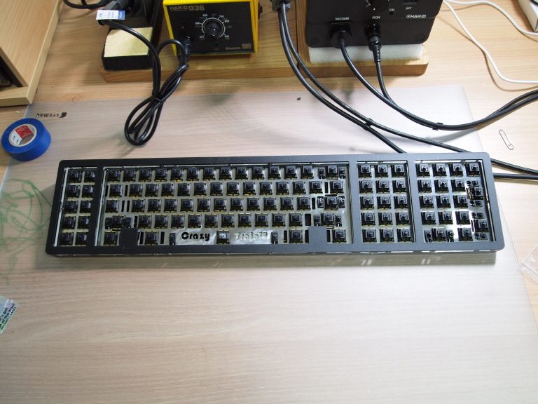 크기변환_P9150986.JPG