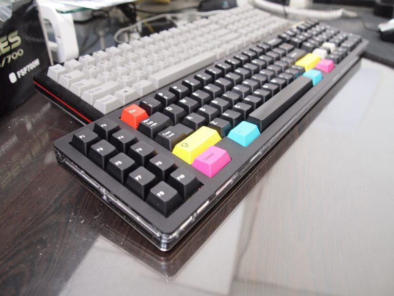 크기변환_P9160993.JPG