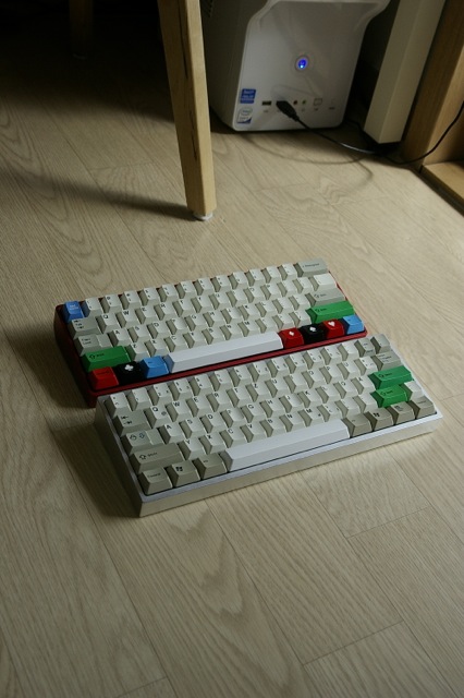 _G1S0810.jpg