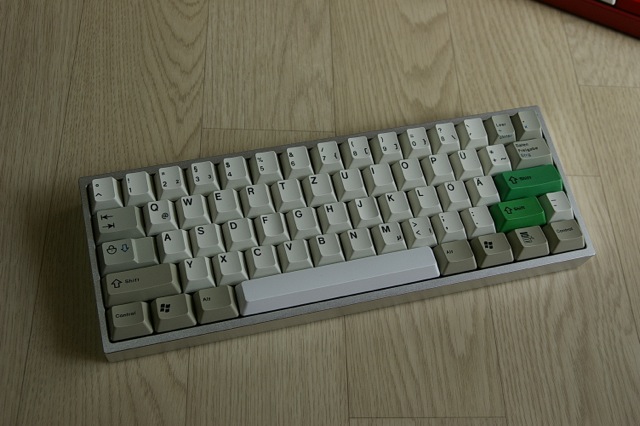 _G1S0815.jpg