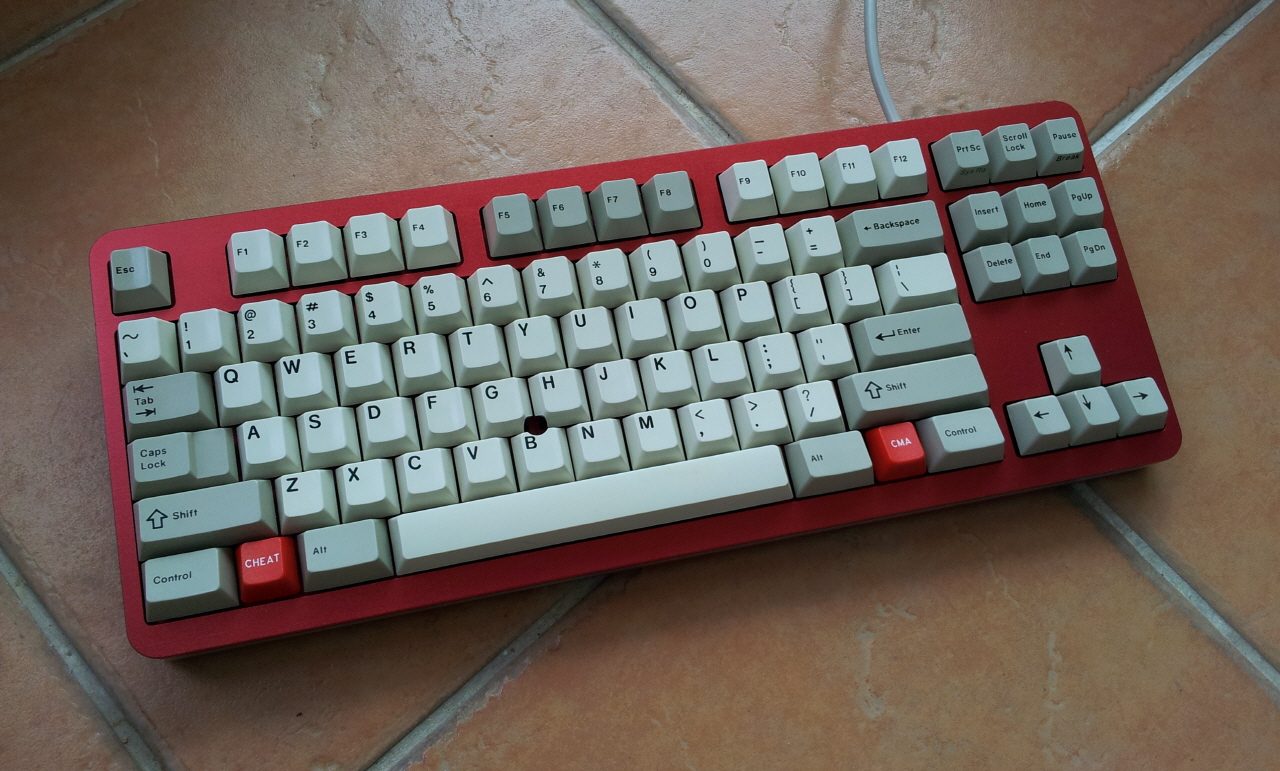 77720120520_151525.jpg