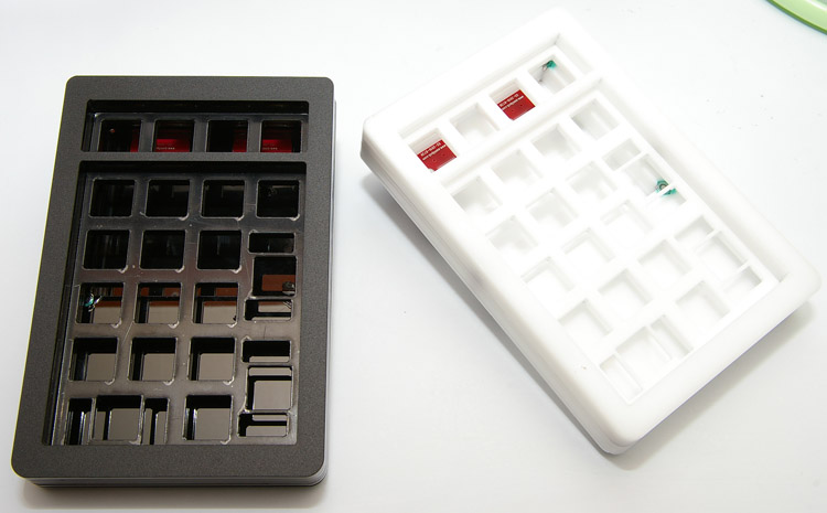 IMGP9117.jpg