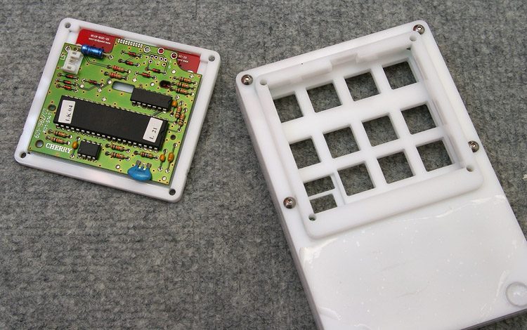 IMGP9125.jpg