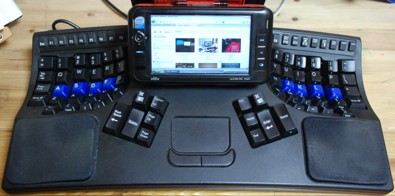 kinesis.png