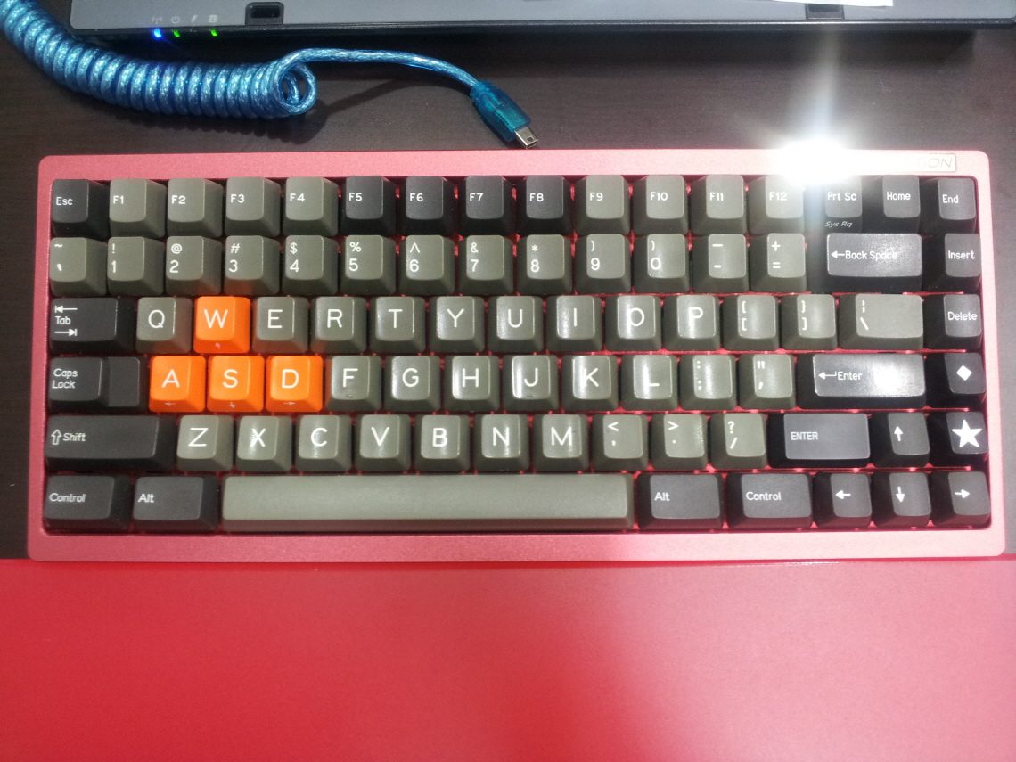 크기변환_20130419_204703.jpg