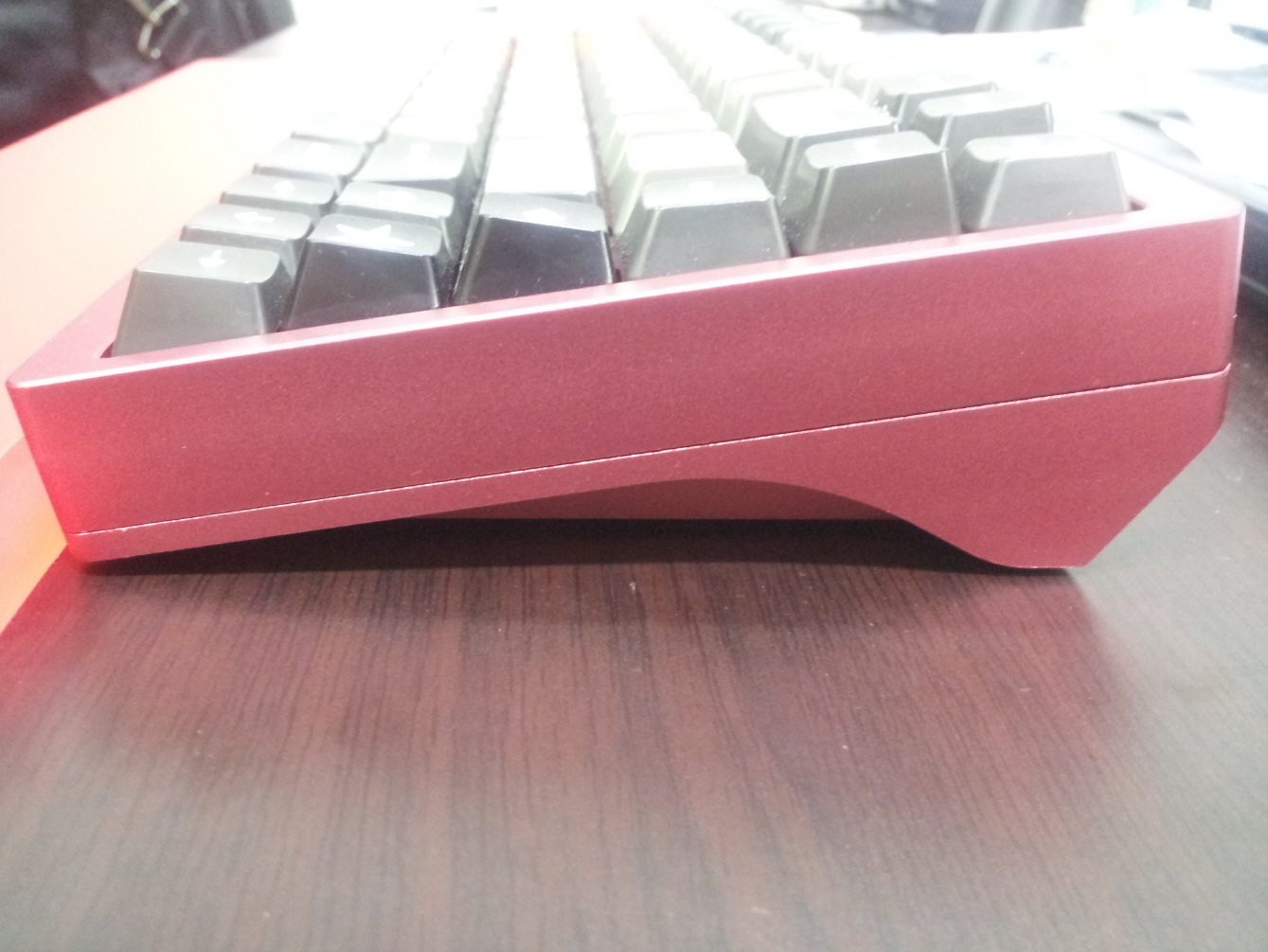 크기변환_20130419_204652.jpg
