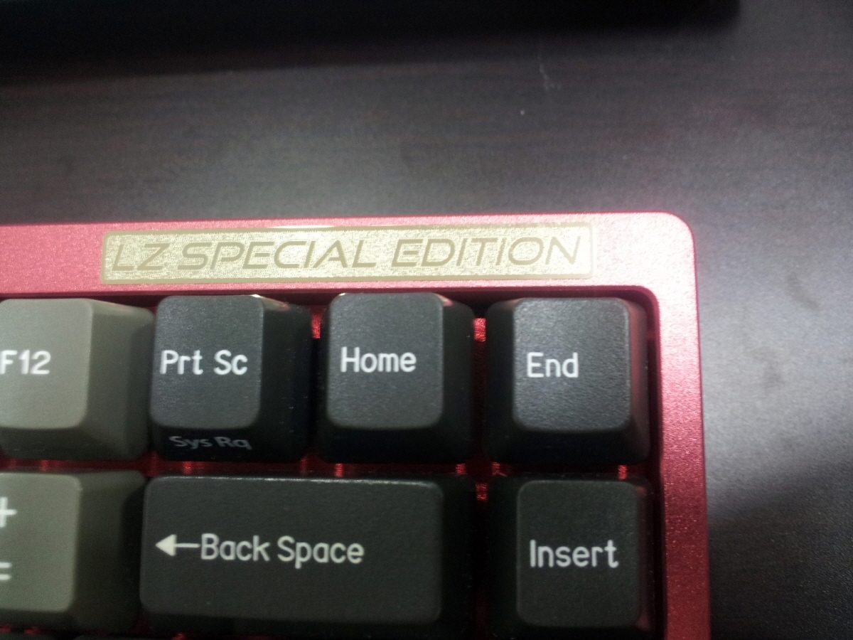 크기변환_20130419_204715.jpg