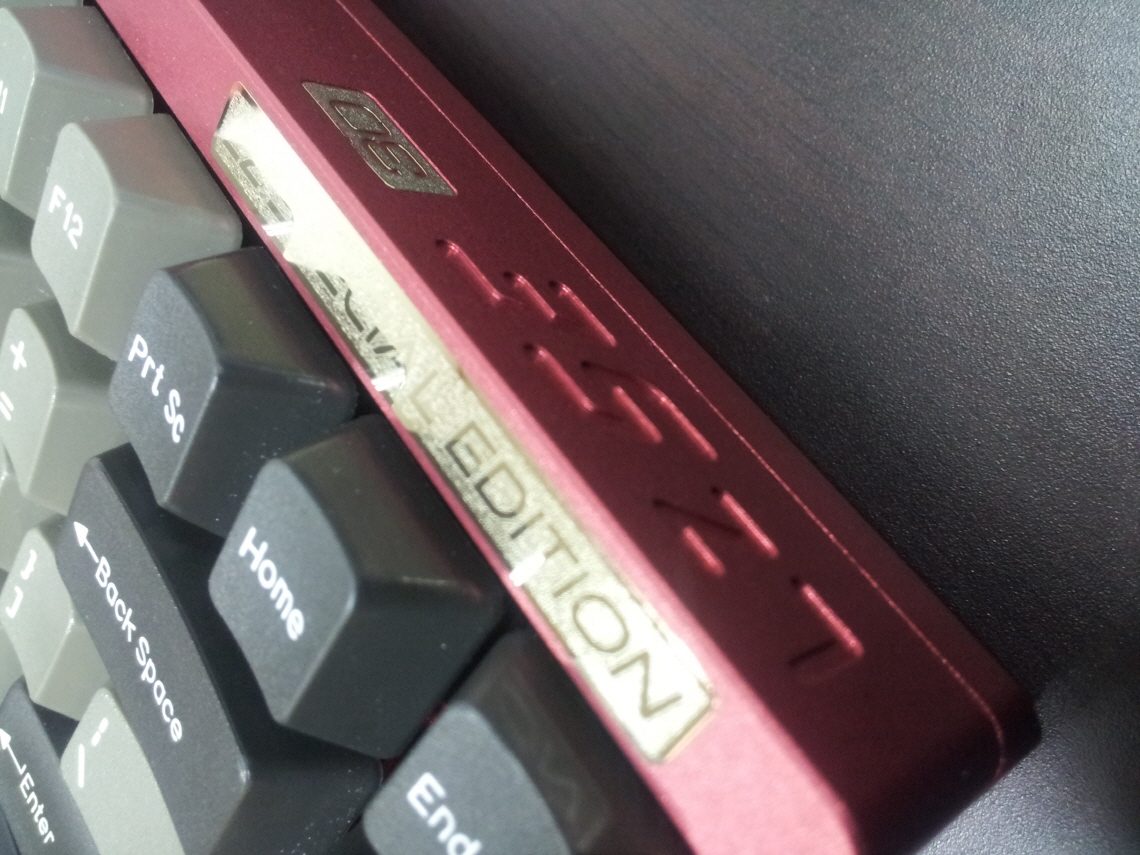 크기변환_20130419_204640.jpg
