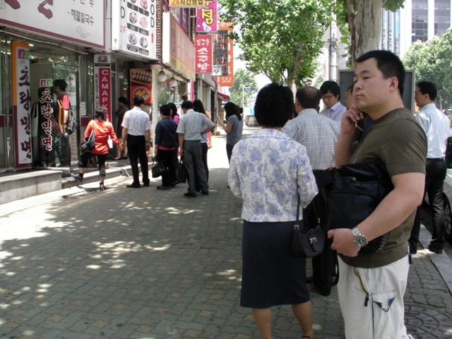 SANY3692.jpg