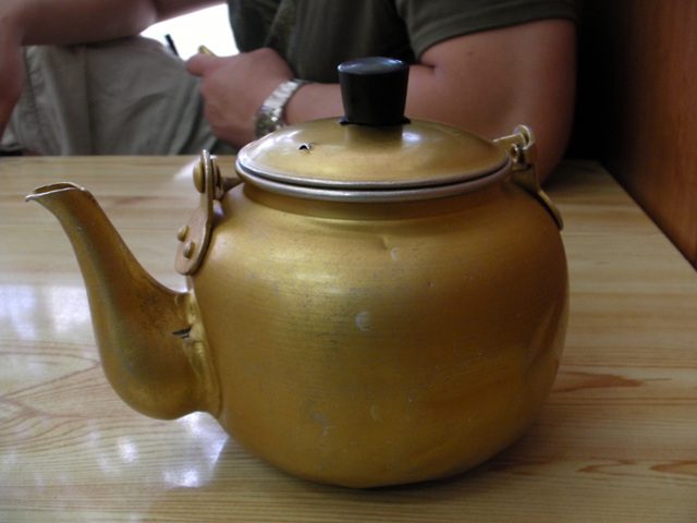 SANY3696.jpg