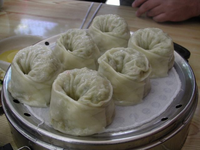 SANY3701.jpg