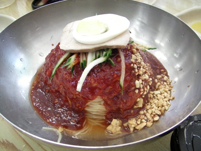 SANY3705.jpg