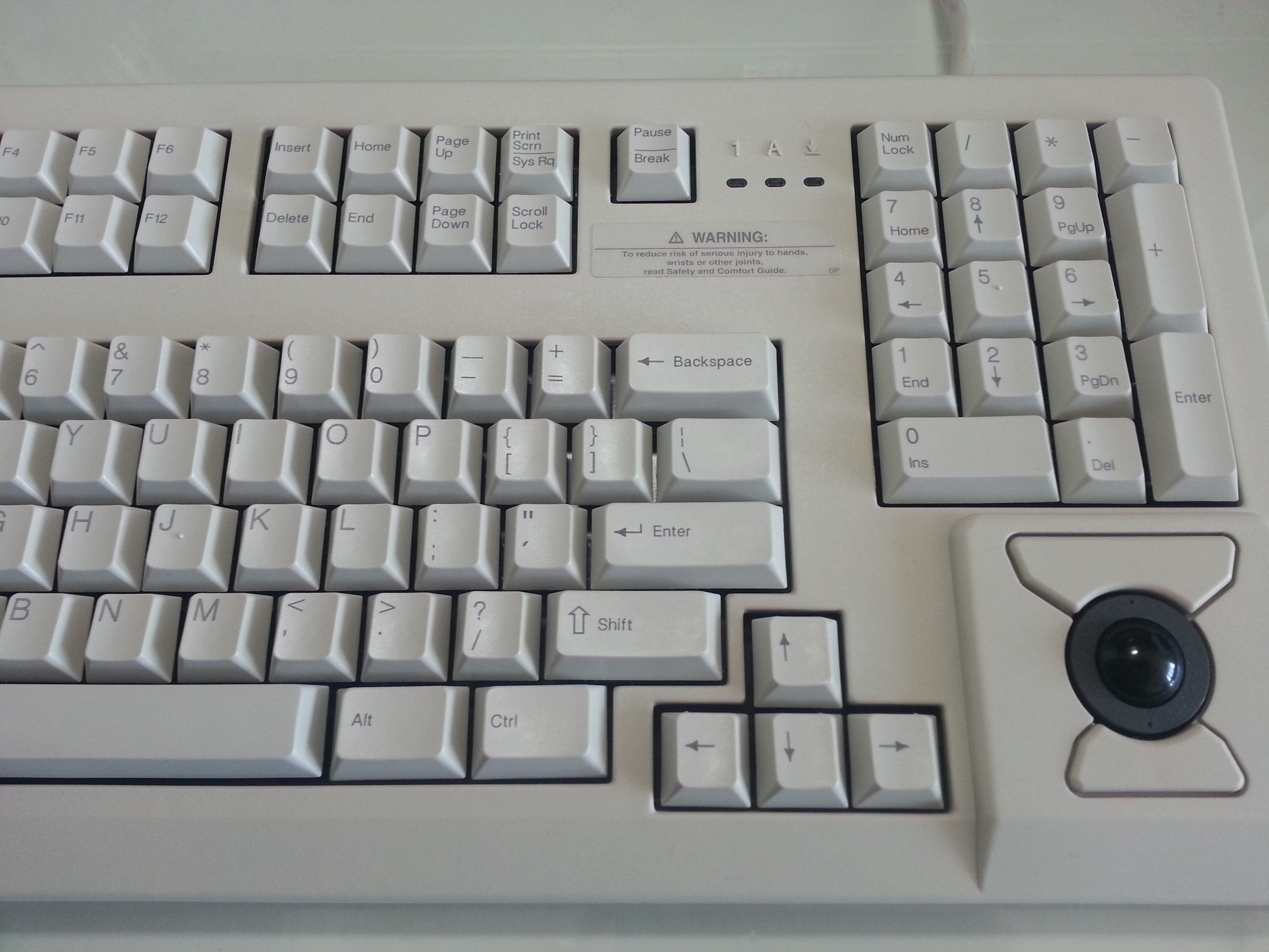 20131020_125019.jpg
