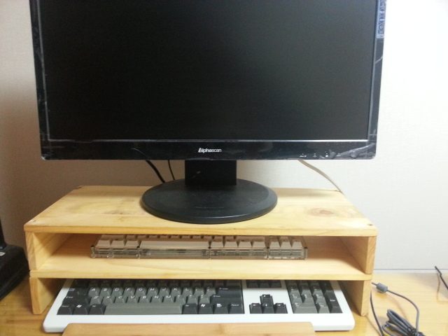 20130326_180634.jpg