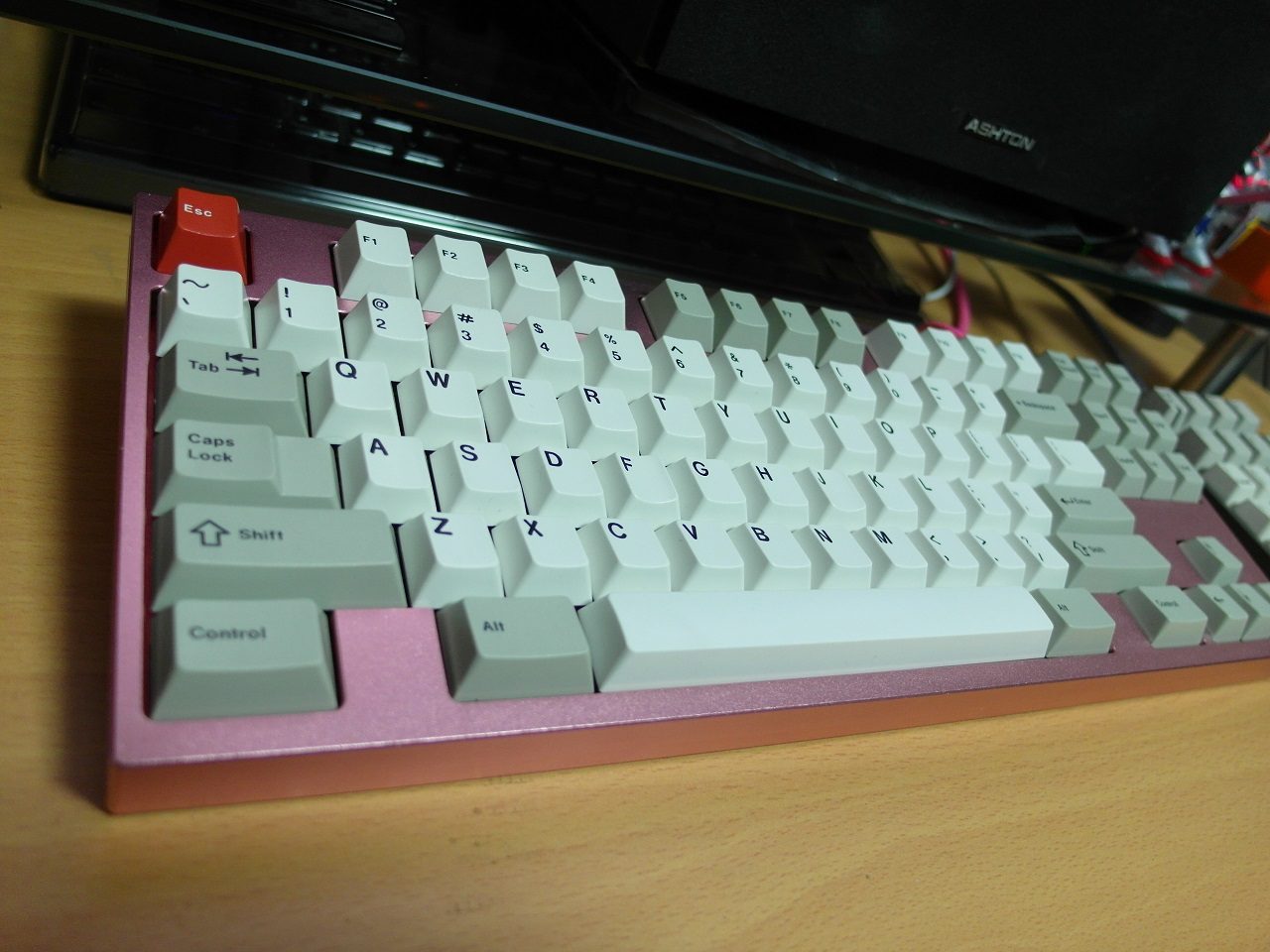 SAM_0894.JPG