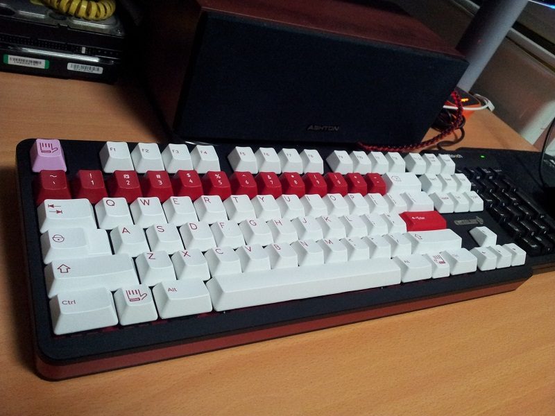 더치트02.jpg