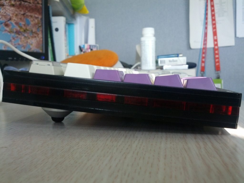 re_IMG_20130724_154409.jpg