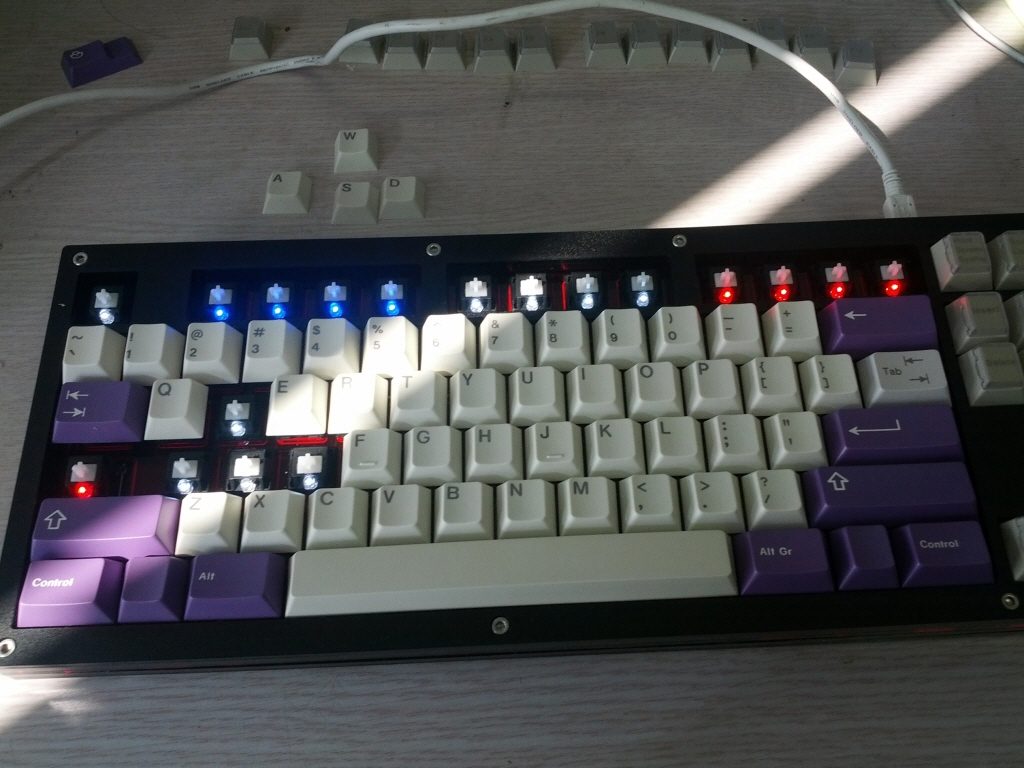 re_IMG_20130724_154045.jpg
