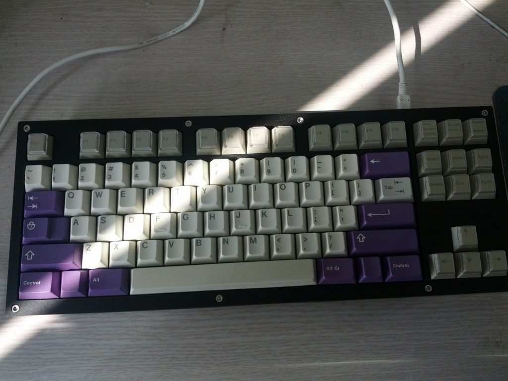 re_IMG_20130724_154332.jpg
