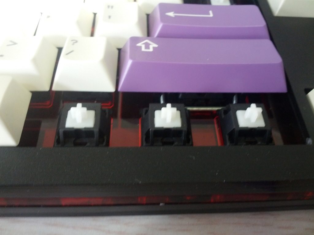 re_IMG_20130724_152751.jpg