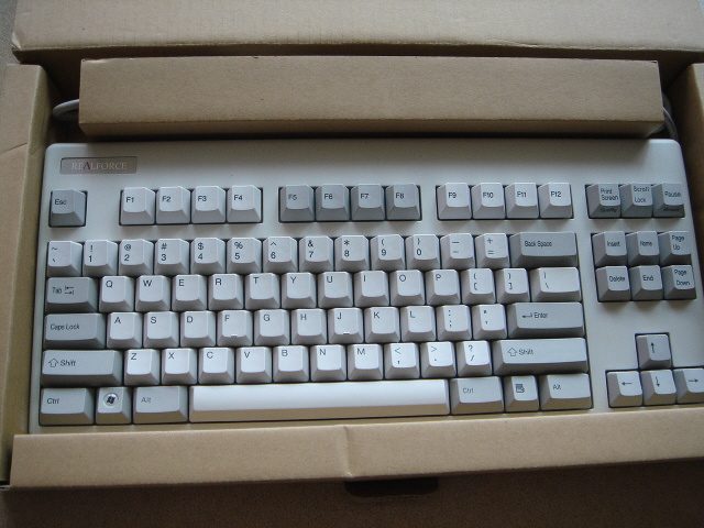 DSC02462.JPG