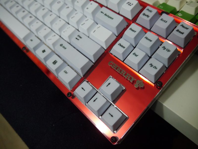체리스티커.jpg