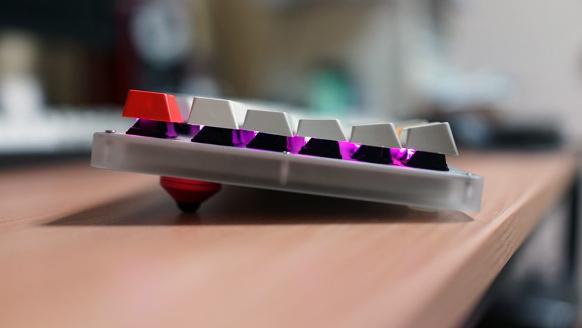 114.jpg