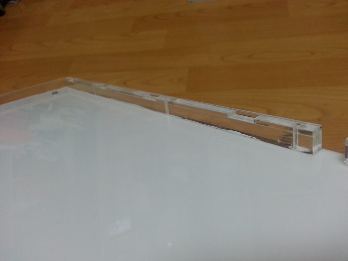 크기변환_20130609_234306.jpg