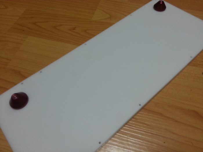 크기변환_20130609_234229.jpg