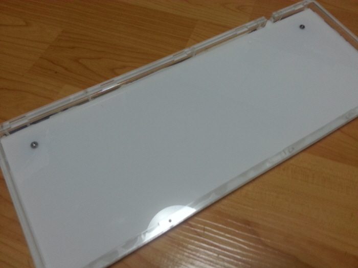 크기변환_20130609_234152.jpg