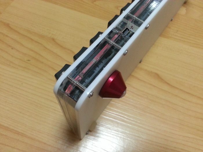 크기변환_20130609_235318.jpg
