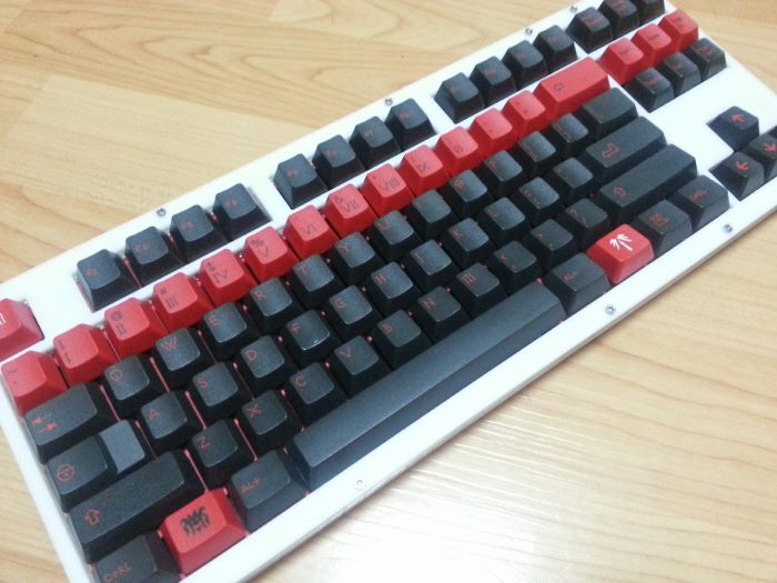 크기변환_20130609_235258.jpg