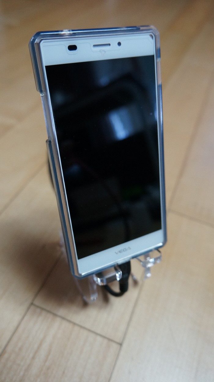 r_DSC01490.JPG