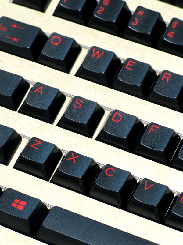 k241.jpg