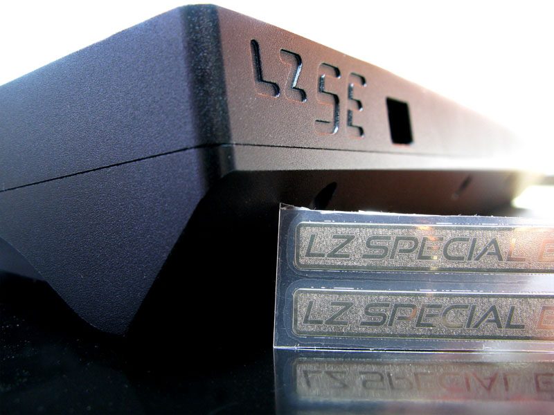 k243.jpg