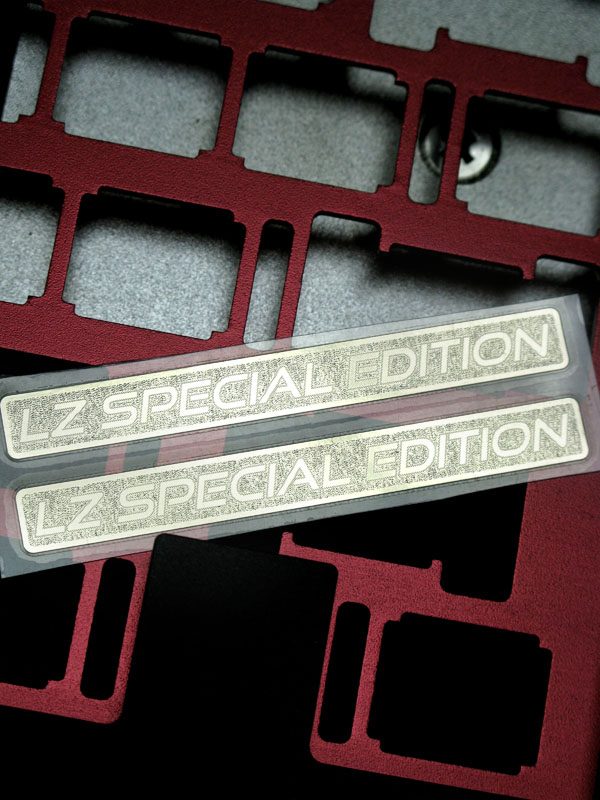 k242.jpg